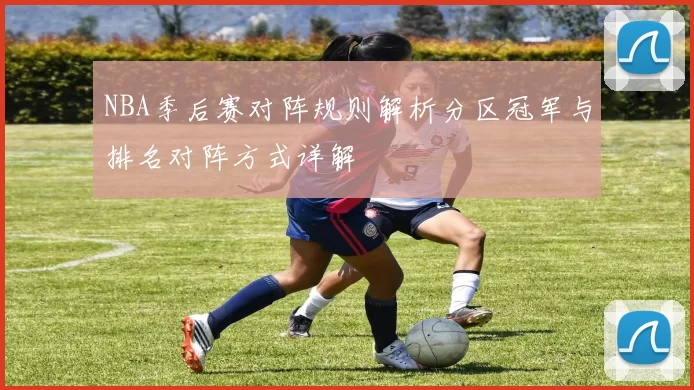 NBA季后赛对阵规则解析分区冠军与排名对阵方式详解