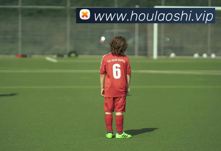 APP 体育赛事宣传图